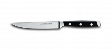 Steakmesser 12 cm First Class Felix Solingen 