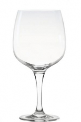 Gin Tonic Glas 75,5 cl Stölzle 