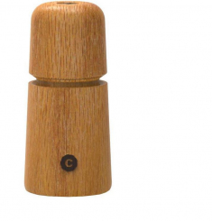 Gewürzmühle Stockholm 11cm Oak CrushGrind 