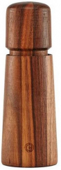 Salzmühle Stockholm 17cm Walnut CrushGrind Restbestand 