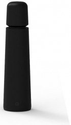 Gewürzmühle Stockholm 27cm Schwarz CrushGrind 