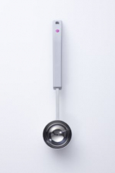 Dosierlöffel Modell M Stöckel 