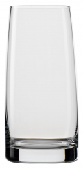 Highball 480ml Exquisit Stölzle ab 30 Stück geeicht 0,4l
