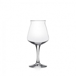Bierglas Verkostung Teku Pokal 425 ml RASTAL 