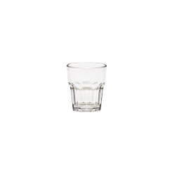 Shotglas 3,4 cl Ancestry Polycarbonat Morleos Tableware 