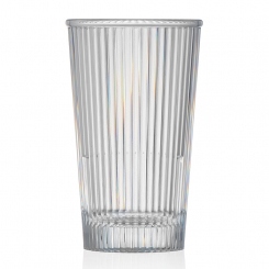 Becherglas 29 cl Polycarbonat Morleos Tableware 