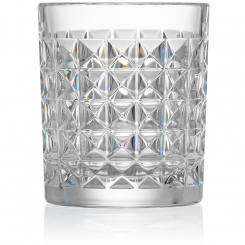 Tumbler 26 cl Polycarbonat Morleos Tableware 