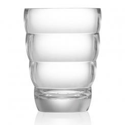 Becherglas 26,5 cl Polycarbonat Morleos Tableware 