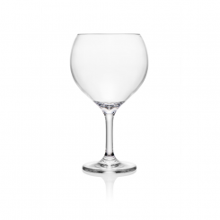 Wein-/Cocktailglas 64 cl Harmony Polycarbonat Morleos Tableware 