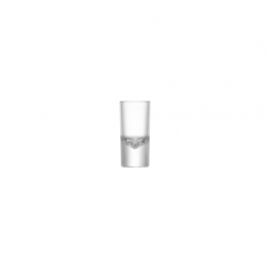 Shotglas 1,5 cl Harmony Polycarbonat Morleos Tableware 