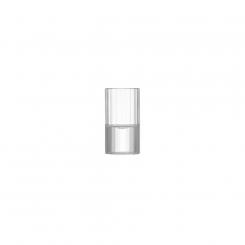 Shotglas 1,5 cl Twilight Polycarbonat Morleos Tableware 