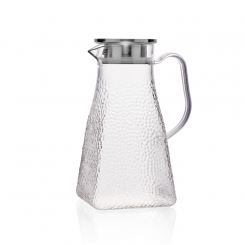 Krug 1,8 L Polycarbonat Morleos Tableware 