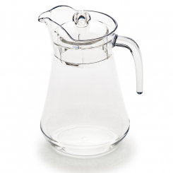 Krug 1,4 L Polycarbonat Morleos Tableware 