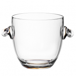 Flaschenkühler 5 L Eclipse Polycarbonat Morleos Tableware 