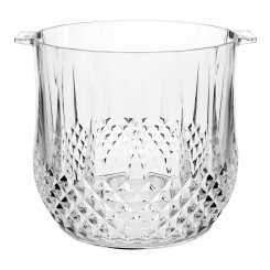 Flaschenkühler 5,2 L Eclipse Polycarbonat Morleos Tableware 