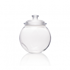 Vorratsglas 10,5 L Polycarbonat Morleos Tableware 