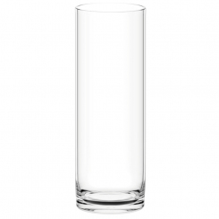 Vorratsglas 10,7 L Polycarbonat Morleos Tableware 