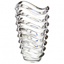 Vase 18,5 cm Polycarbonat Morleos Tableware 