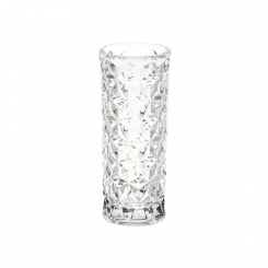 Vase 7 cm Polycarbonat Morleos Tableware 