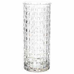 Vase 12,4 cm Polycarbonat Morleos Tableware 