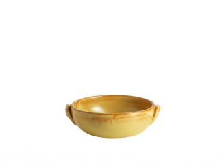 Tiegel 15 cm Keramik Geschirrserie Toska Mäser 