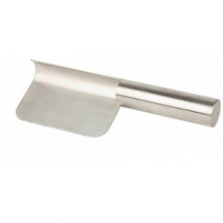 Tischkrümel-Entferner Restbestand 3 Stück 