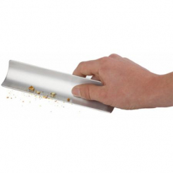 Tischkrümel-Entferner 