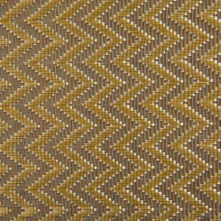 Tischset Feinband gold APS 