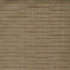 Tischset Schmalband gold APS 