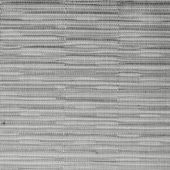 Tischset Schmalband weiß APS 