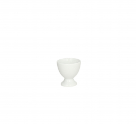 Eierbecher Thesis Tognana 