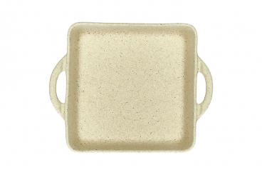 Form Baker 16x20 cm Vulcania Salento Tognana ab 30 Stück