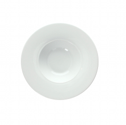 Gourmet Teller tief 26 cm Thesis Tognana 