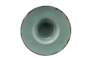 Gourmet-Teller tief 27 cm Trend Split Tognana 