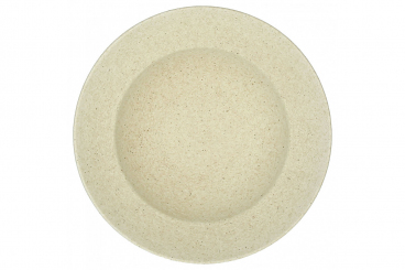 Pasta Teller 27cm Vulcania Salento Tognana 