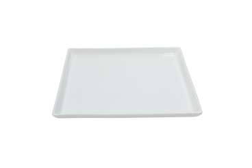 Gastronomie Kaufhaus Servierplatten Servierschalen Und Servierteller Tognana Gourmet Der Onlineshop Fur Gastronomiebedarf