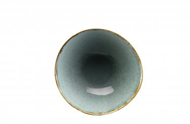 Schale 22 cm Trend Split Tognana 