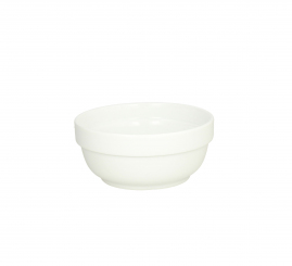 Schale stapelbar 15 cm Thesis Tognana 