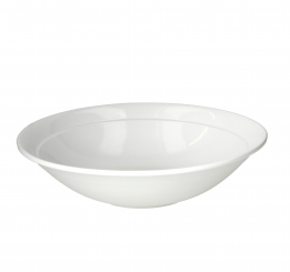 Schüssel 26 cm Thesis Tognana 