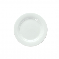 Teller flach 25 cm Thesis Tognana 