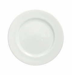 Teller flach 30 cm Ambiente Tognana 