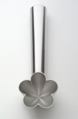 Tortina-Eisdipper Modell T Stöckel 