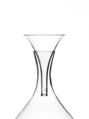 Trichter von Stölzle 