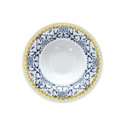 Pastateller 28 cm Selinunte Tognana 