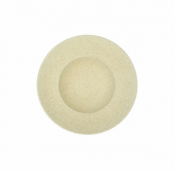 Pasta Bowl 25 cm Vulcania Salento Tognana 