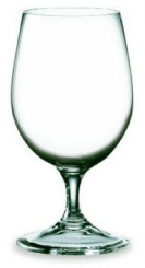 Wasserglas Mondo/Invitation Rona 