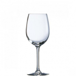 Weinkelch 260 ml ungeeicht Vina Arcoroc 