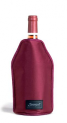 Le Creuset Screwpull Aktiv-Weinkühler WA-126 