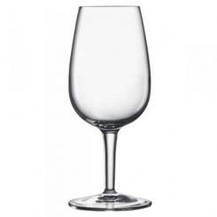 Weinverkostungsglas Sommelier Grandis 215 ml 