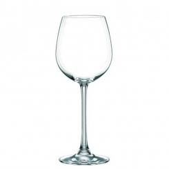 Weißweinglas groß Set/4  Vivendi Premium NACHTMANN 